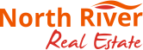 North River Real Estate